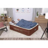 Надувная кровать BESTWAY ALWAYZAIRE 69037 BW 69037BW
