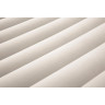 Надувная кровать BESTWAY с подголовником, встроенный насос, 152х203х42см, до 300 кг 67696 BW