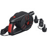 Насос электрический BESTWAY 62258 62258 BW