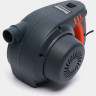 Насос электрический BESTWAY POWERGRIP DC 12В от прикуривателя, 3 насадки в комплекте 62164 BW