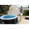 Навес для СПА-бассейнов BESTWAY, 183х94х109см 60304 BW
