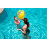 Пляжный мяч BESTWAY 51см, от 2 лет, 3 вида 31036 BW