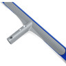 Щетка BESTWAY для чистки стенок и дна бассейна, 63,5см, под держатель D30мм 58658 BW